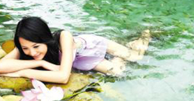 ׿����Ȫϴԡ����ϵͳ