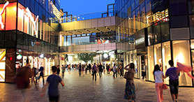 ׿����ҵ����ϵͳ