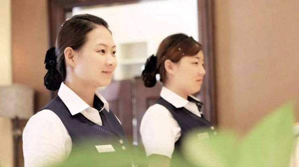 ׿����ҵ����ϵͳ